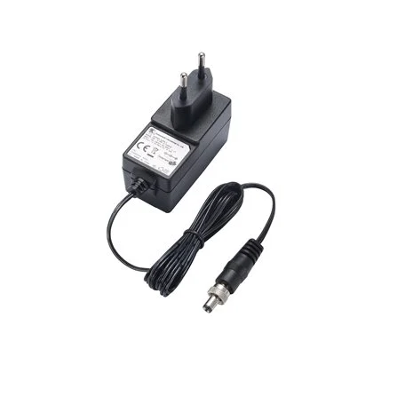 Moxa PWR12050EUS1