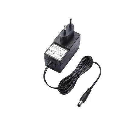 Moxa PWR-12050-EU-S2