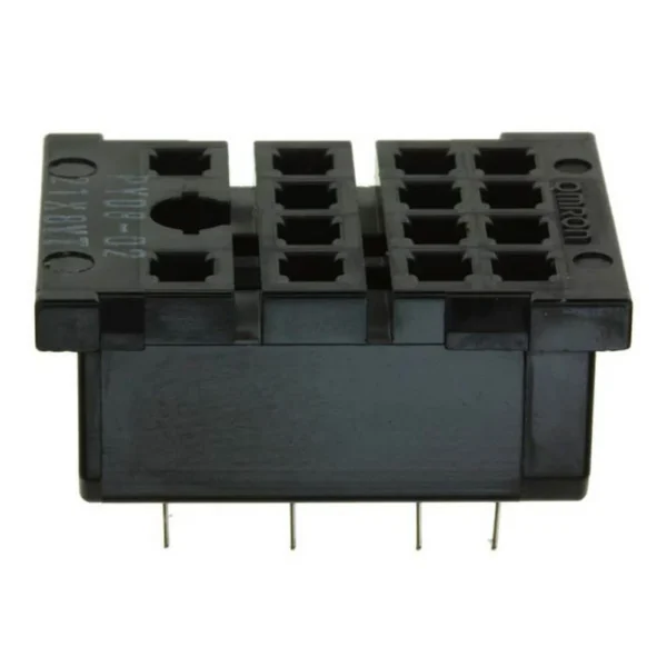 Omron PY0802