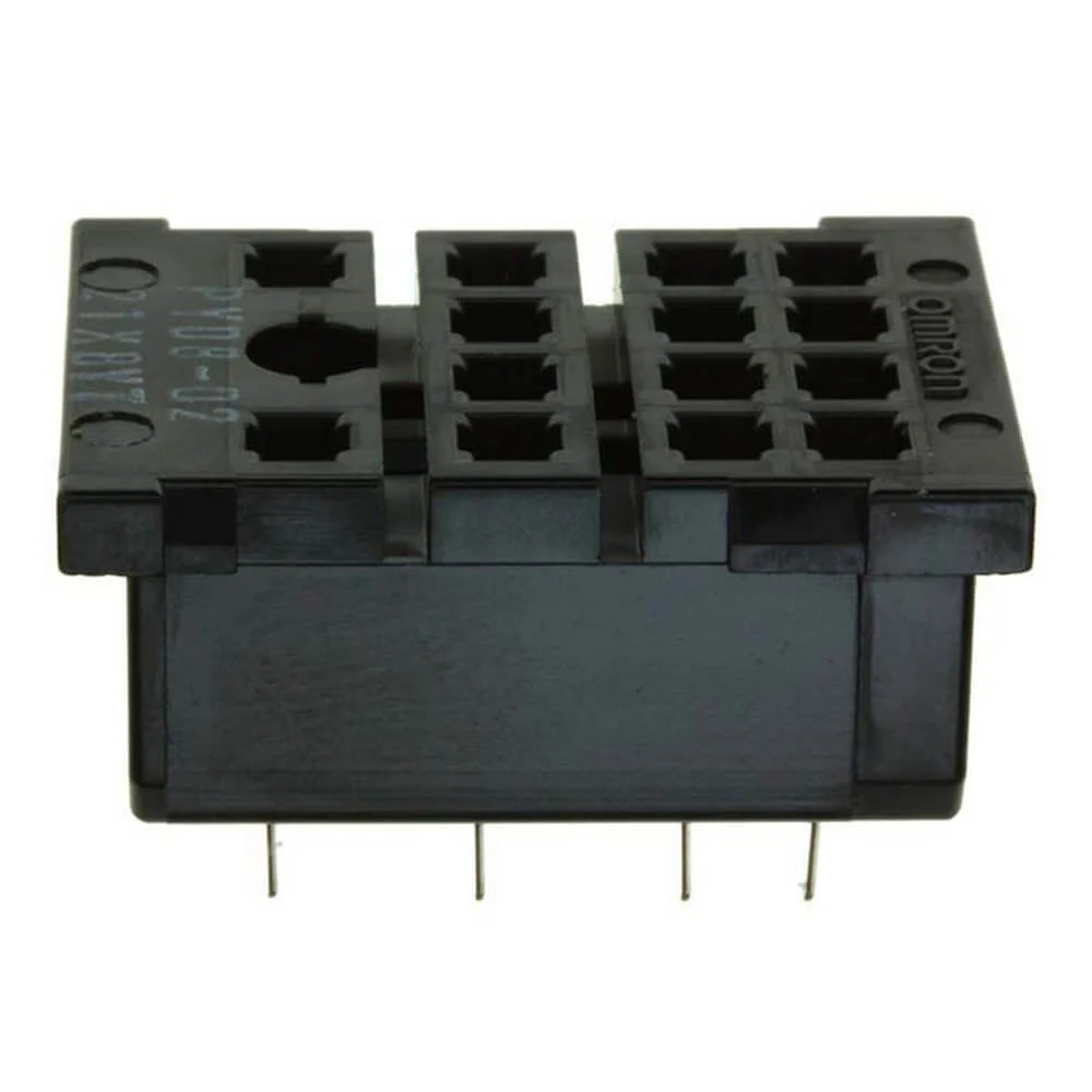 Omron PY08-02