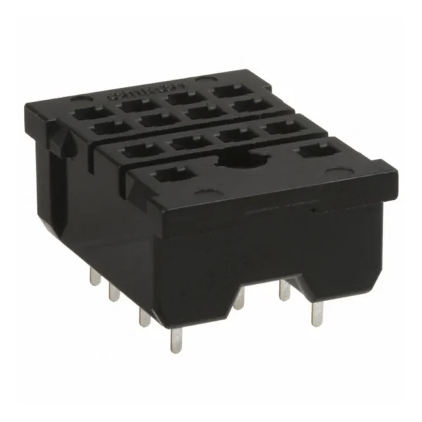 Omron PY1402