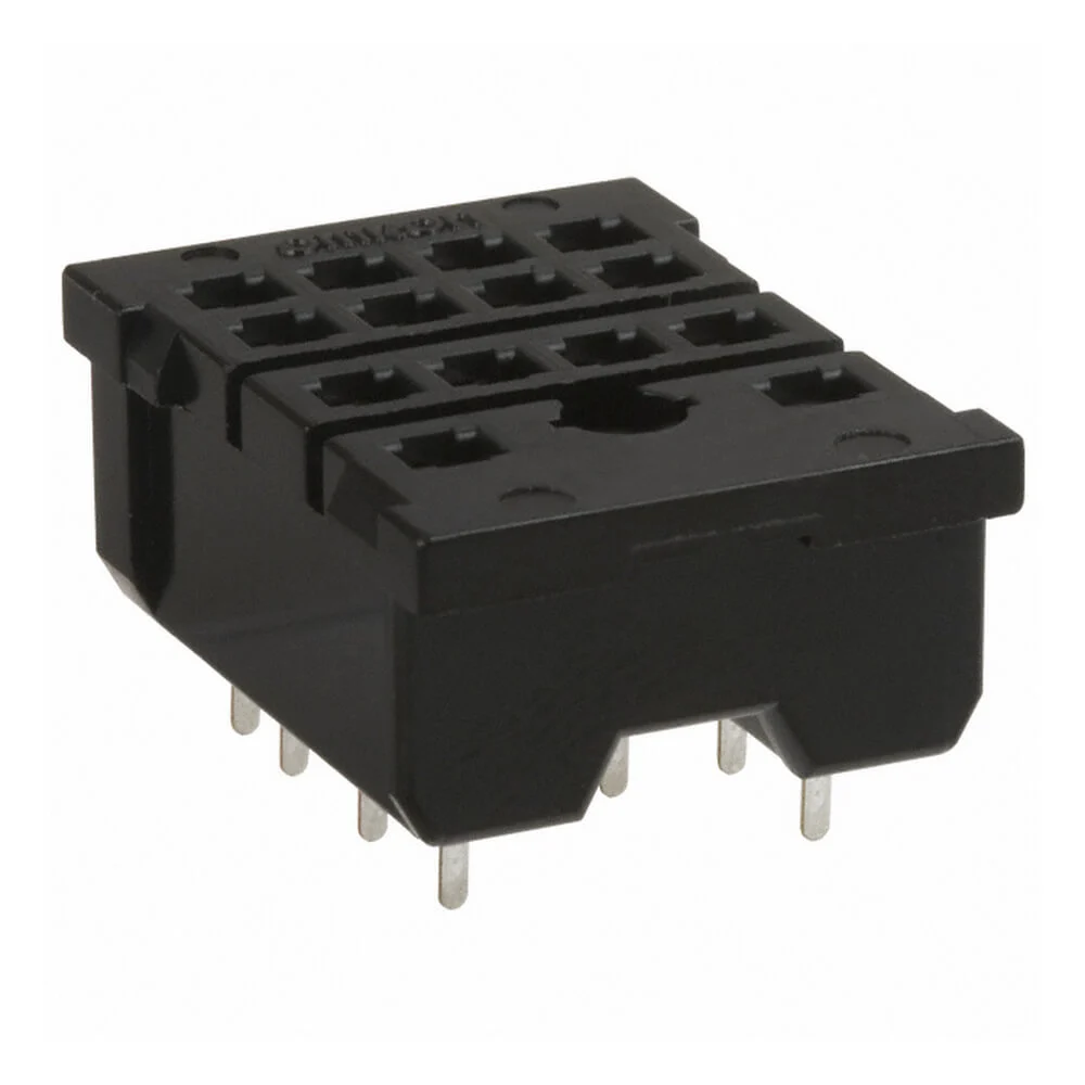Omron PY14-02