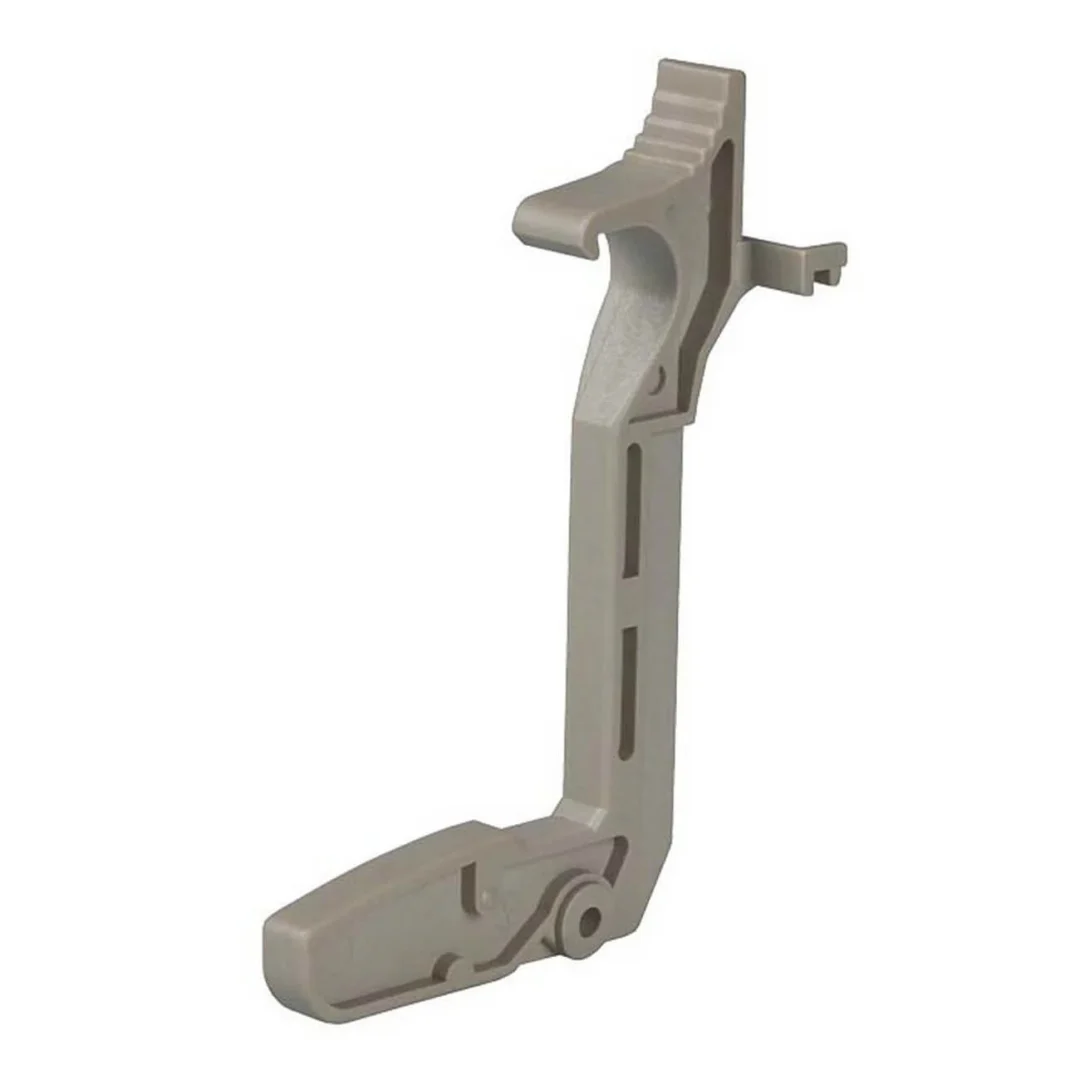 Omron PYCM-08S