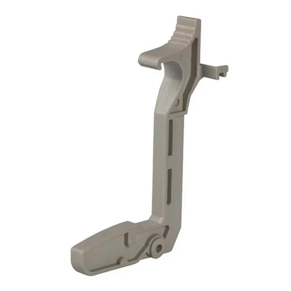 Omron PYCM08S