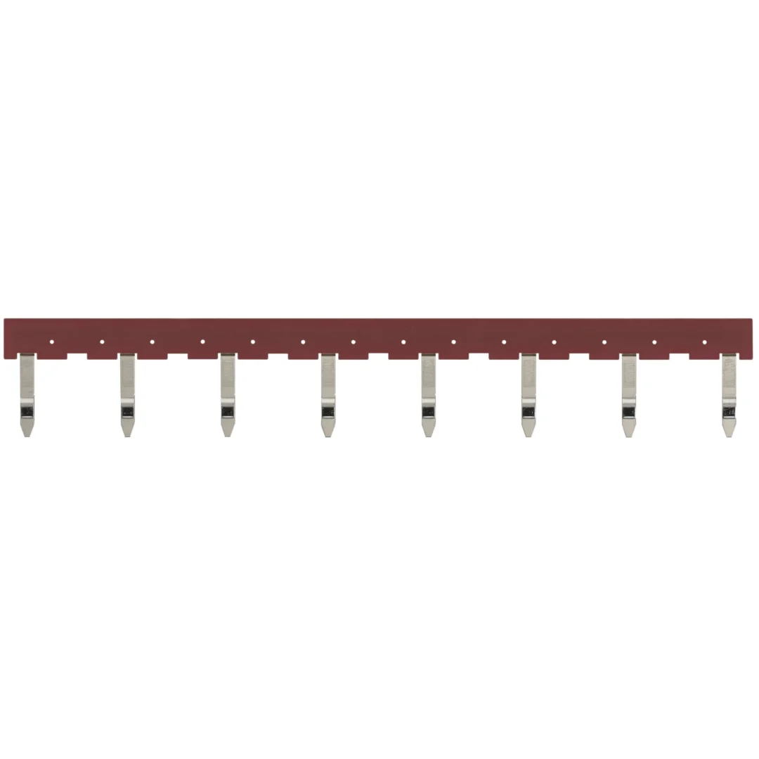 Omron PYDN-15.5-080R