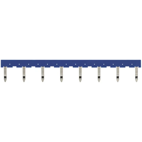 Omron PYDN155080S