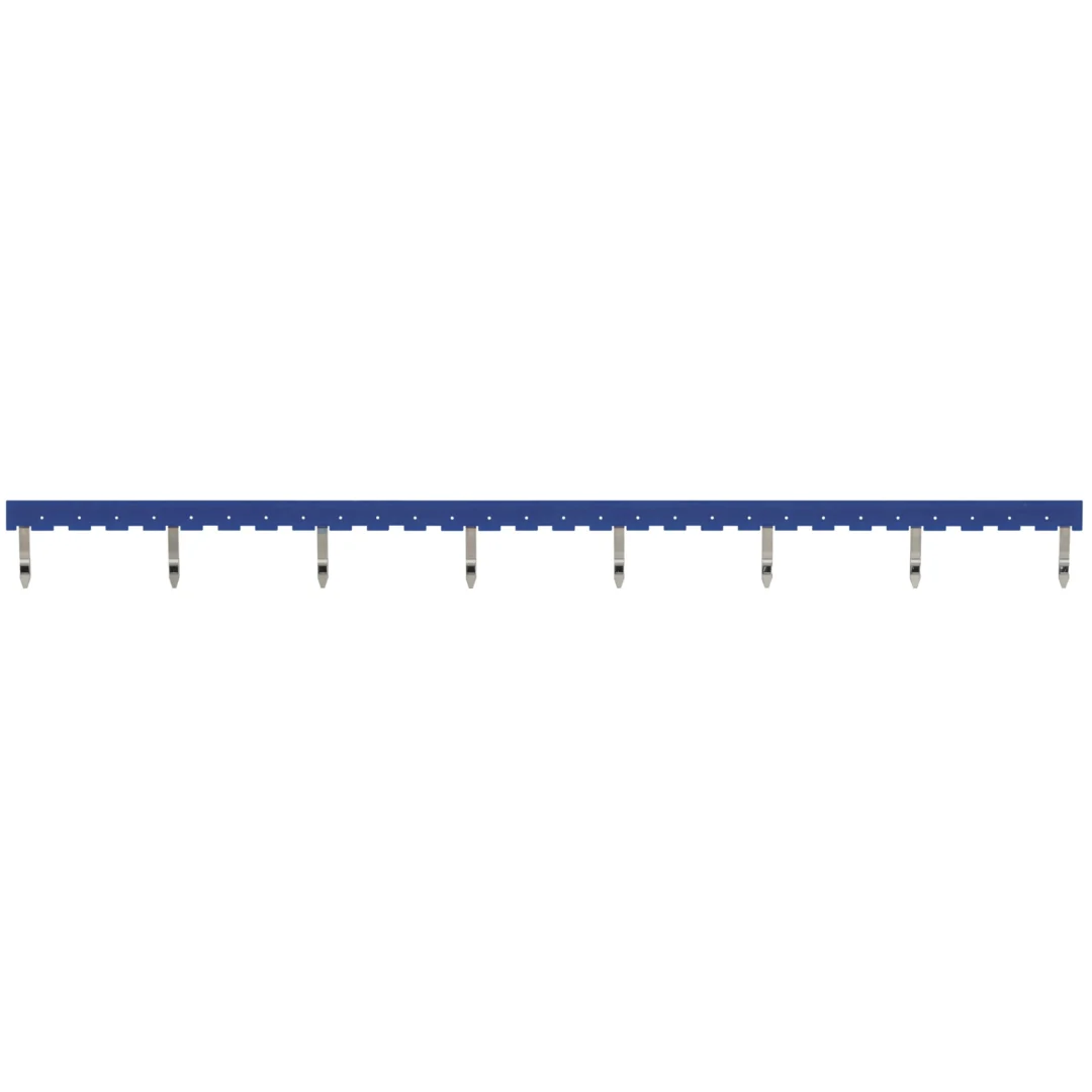 Omron PYDN-31.0-080S
