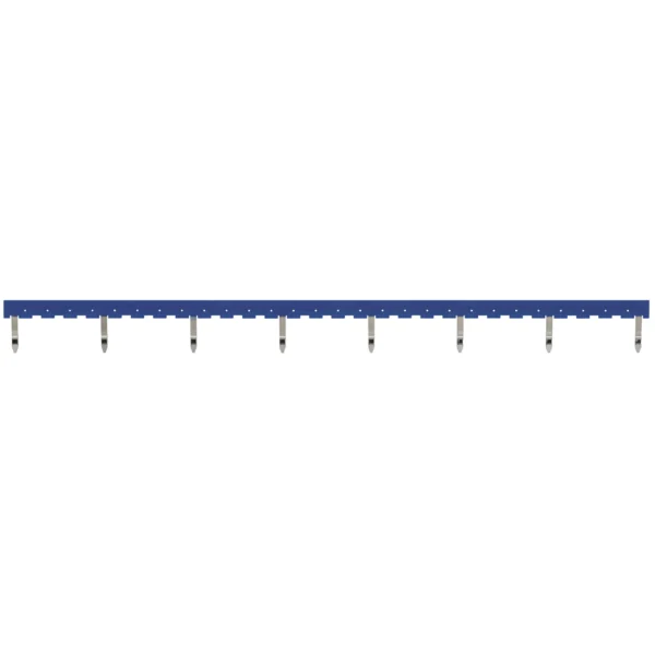 Omron PYDN310080S