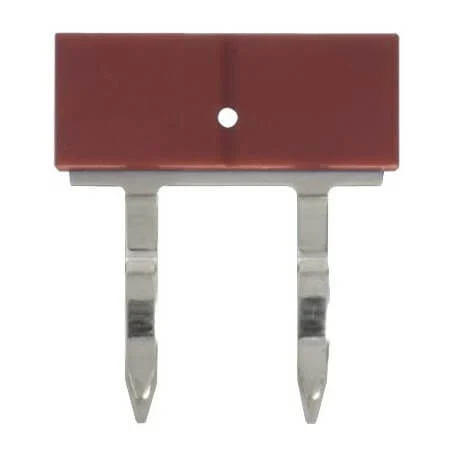 Omron PYDN62020R