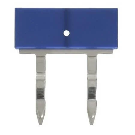 Omron PYDN62020S