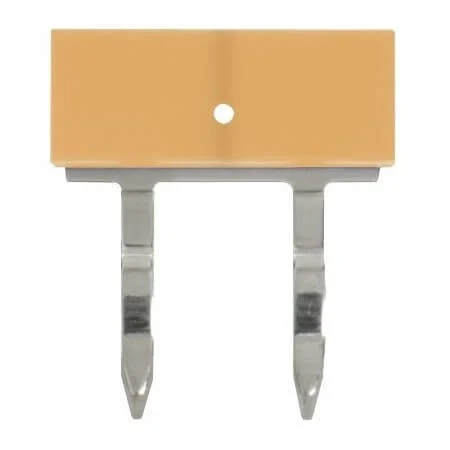 Omron PYDN62020Y
