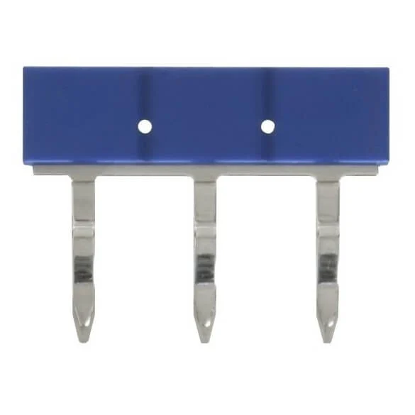 Omron PYDN62030S