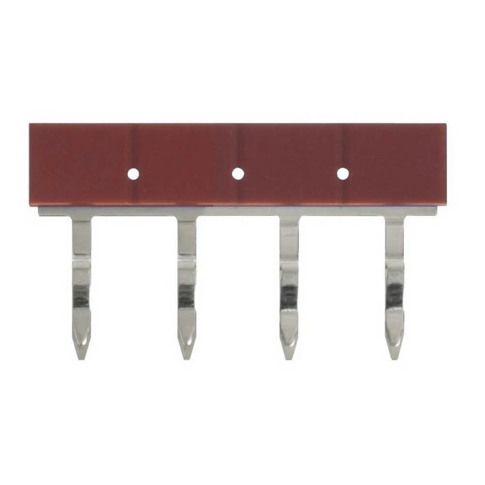Omron PYDN-6.2-040R