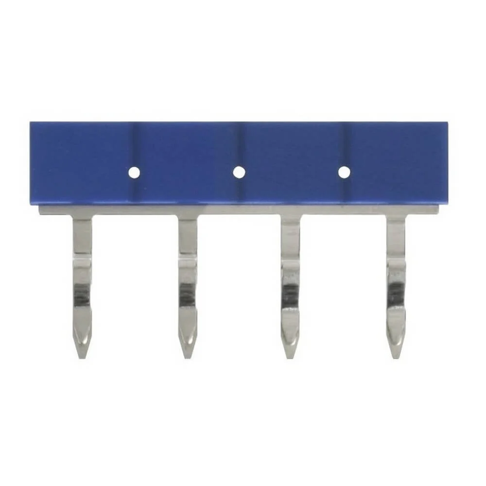 Omron PYDN-6.2-040S