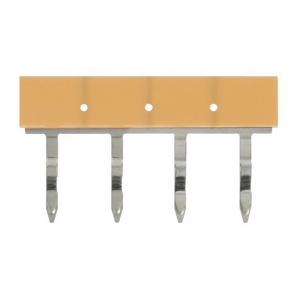 Omron PYDN-6.2-040Y