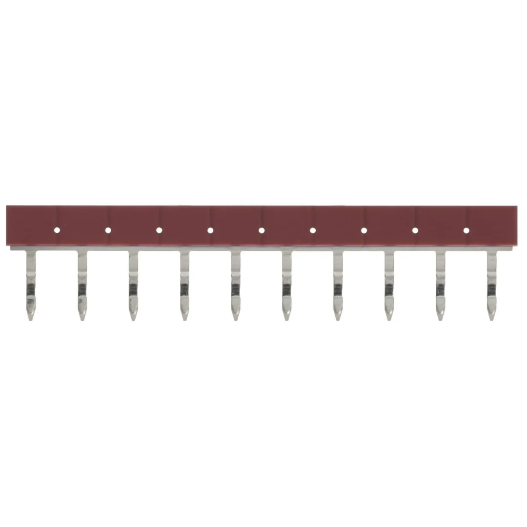Omron PYDN-6.2-100R Bağlantı ve Montaj