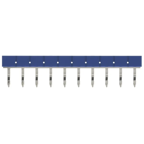 Omron PYDN62100S