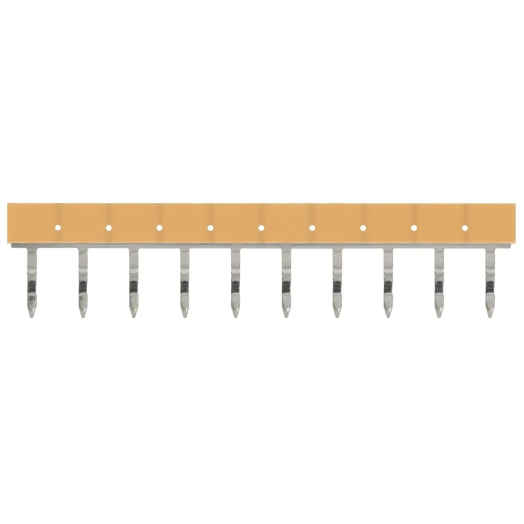 Omron PYDN-6.2-100Y