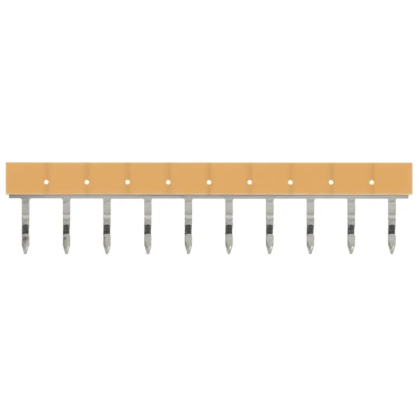 Omron PYDN62100Y