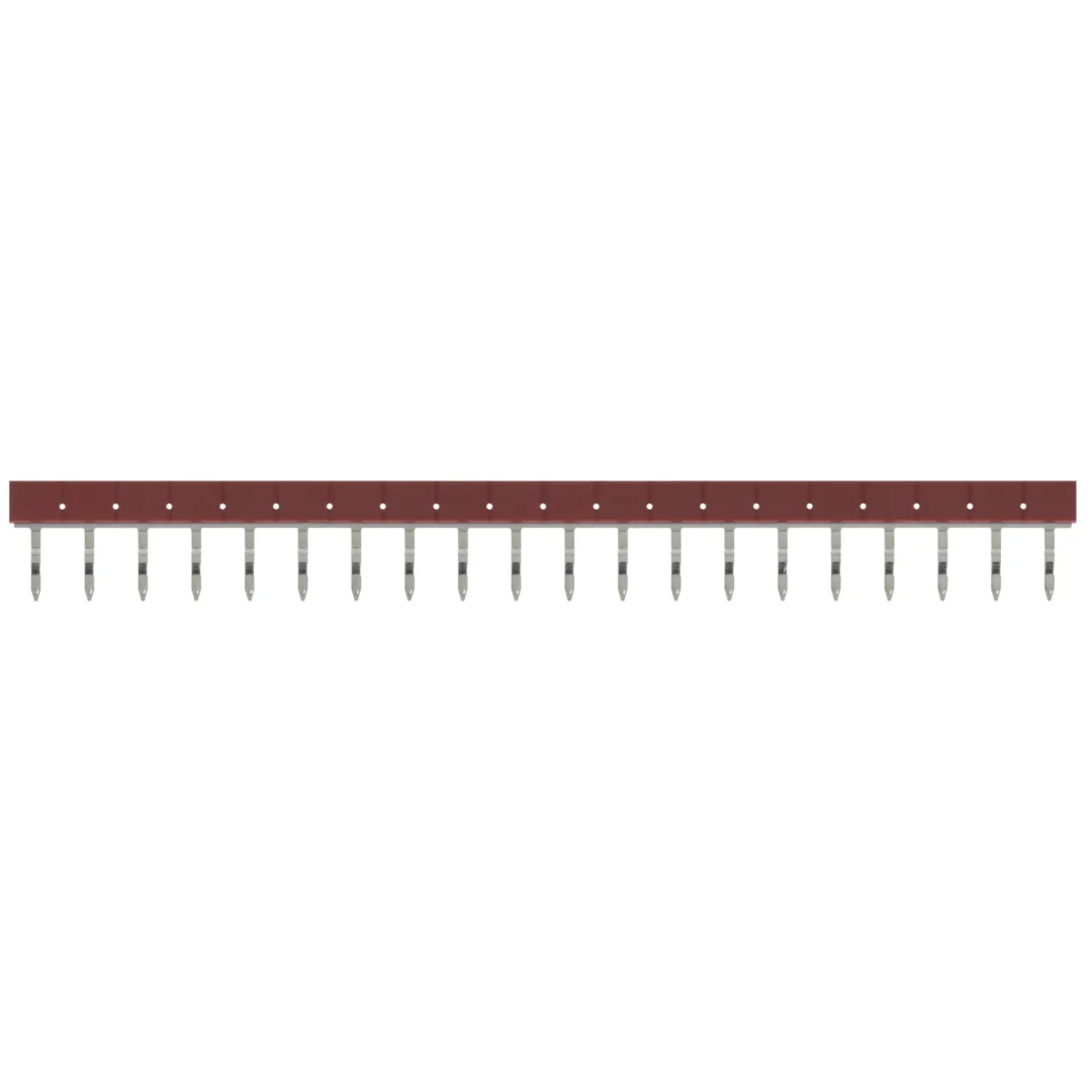 Omron PYDN-6.2-200R
