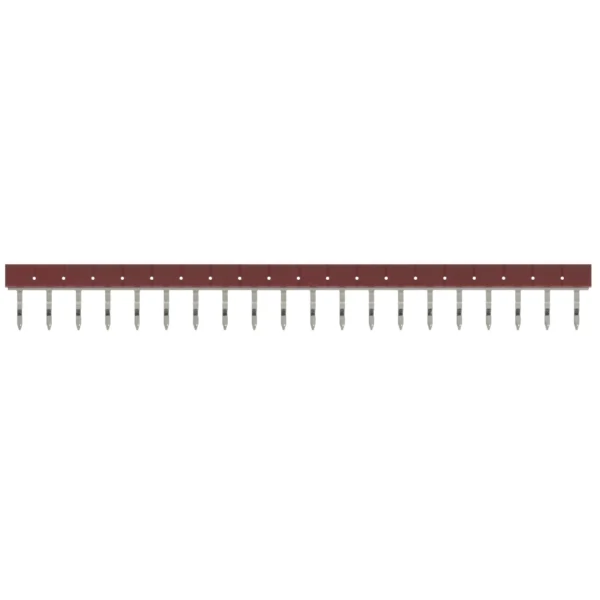 Omron PYDN62200R