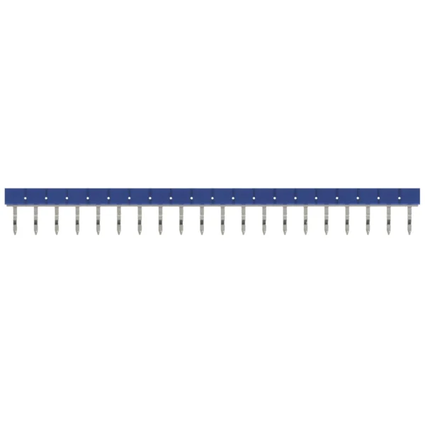 Omron PYDN62200S