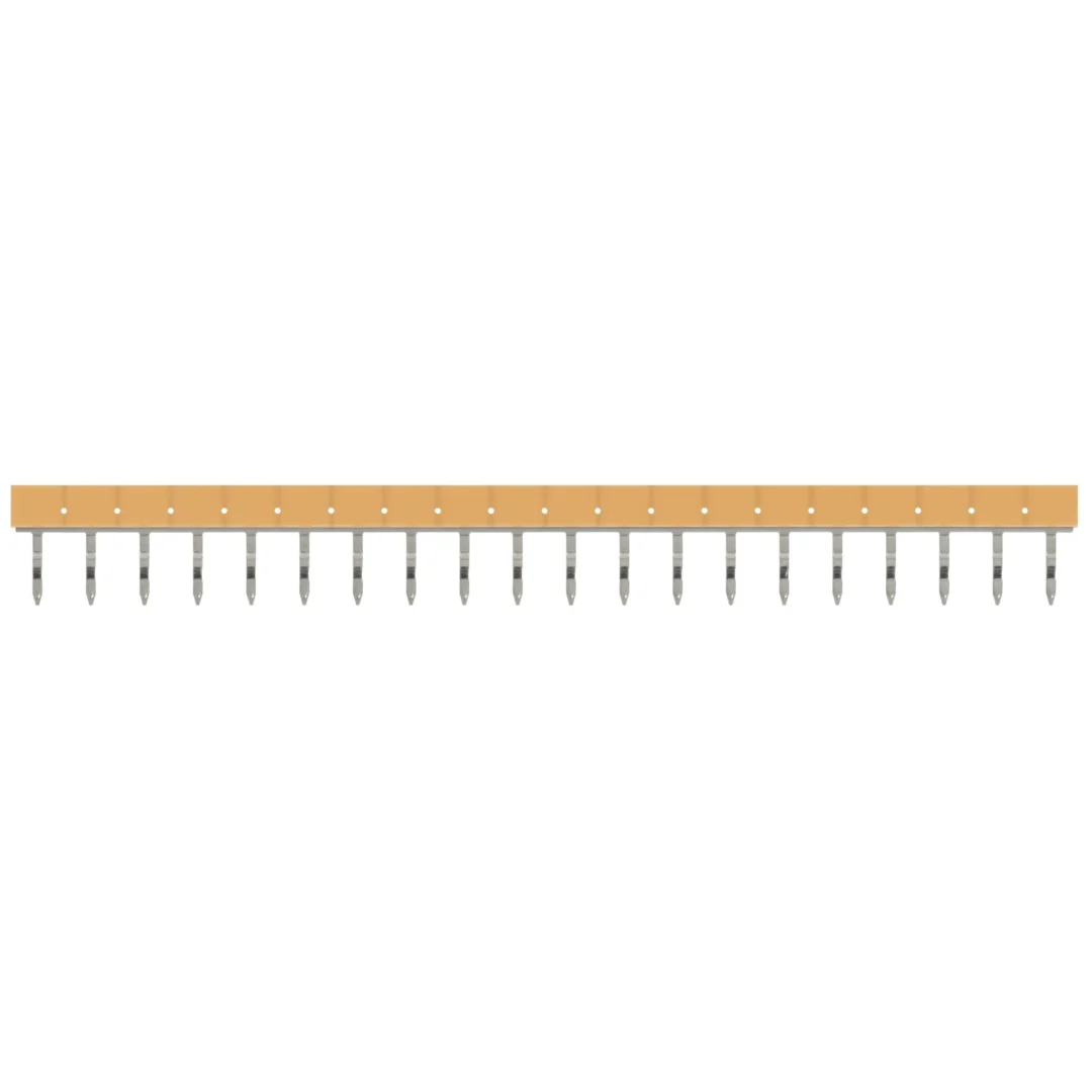 Omron PYDN-6.2-200Y