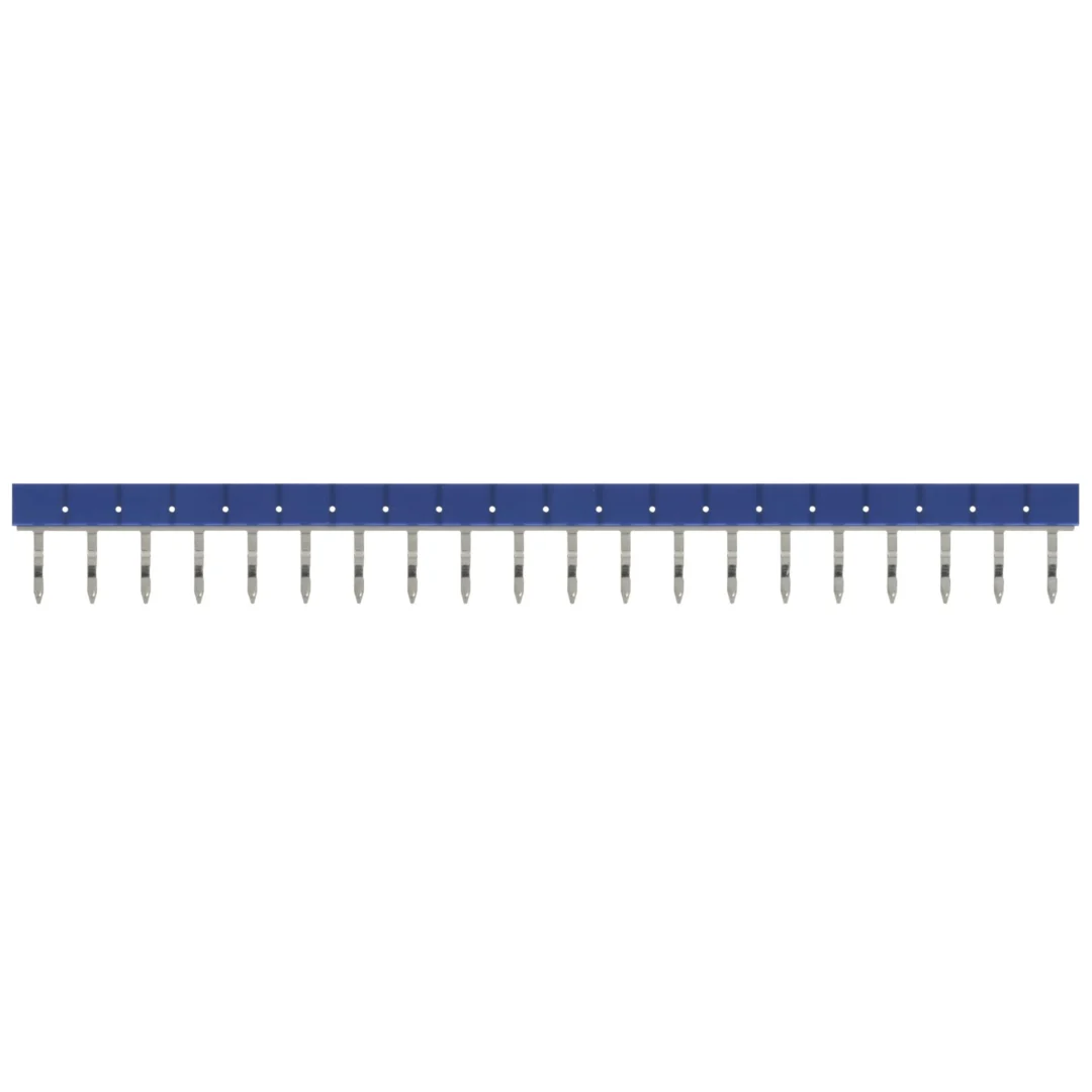 Omron PYDN-6.2ST-200S