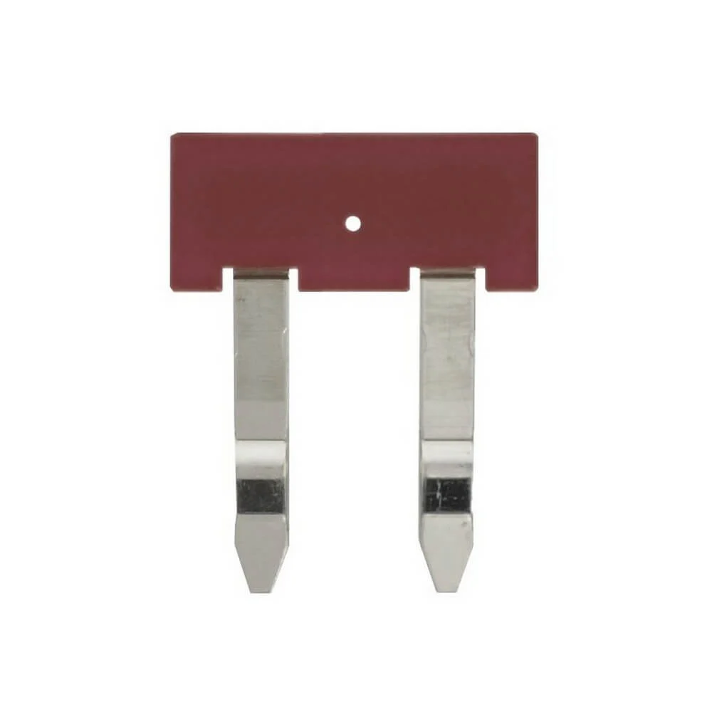 Omron PYDN-7.75-020R