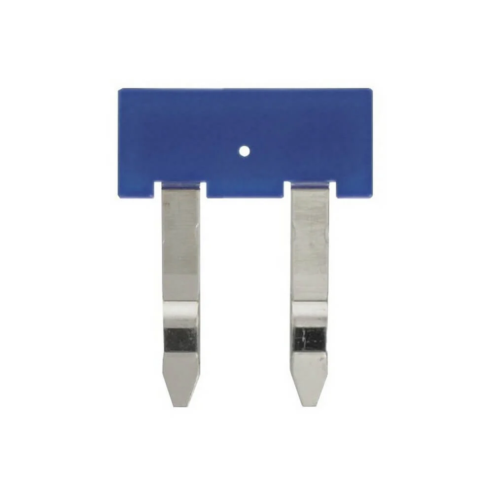 Omron PYDN-7.75-020S
