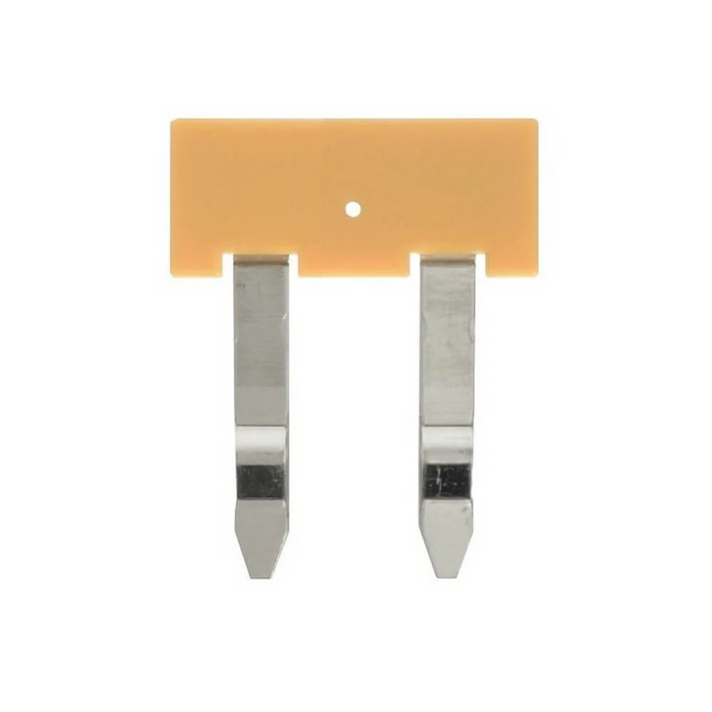 Omron PYDN-7.75-020Y