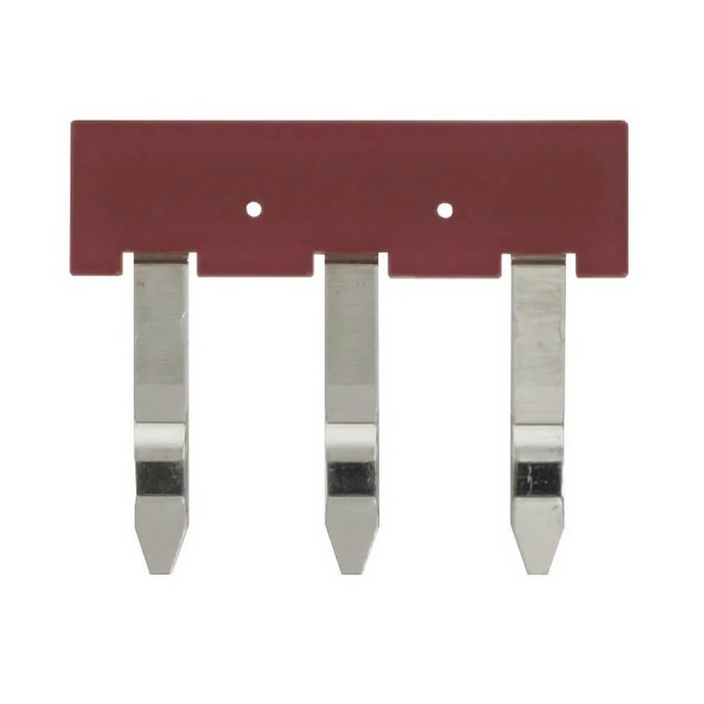 Omron PYDN-7.75-030R