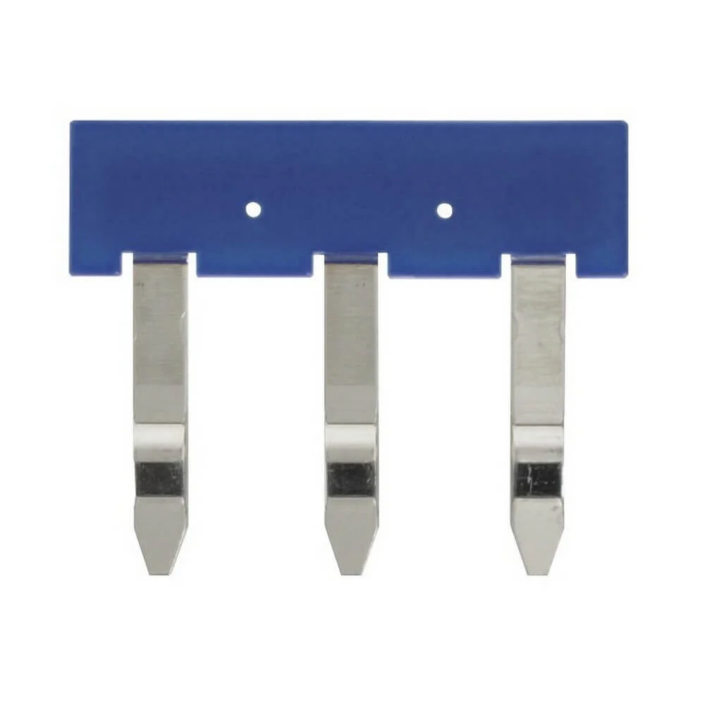 Omron PYDN-7.75-030S