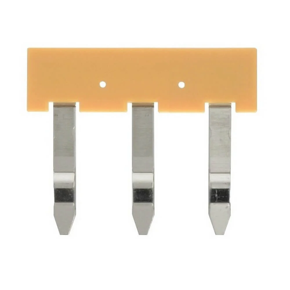 Omron PYDN-7.75-030Y