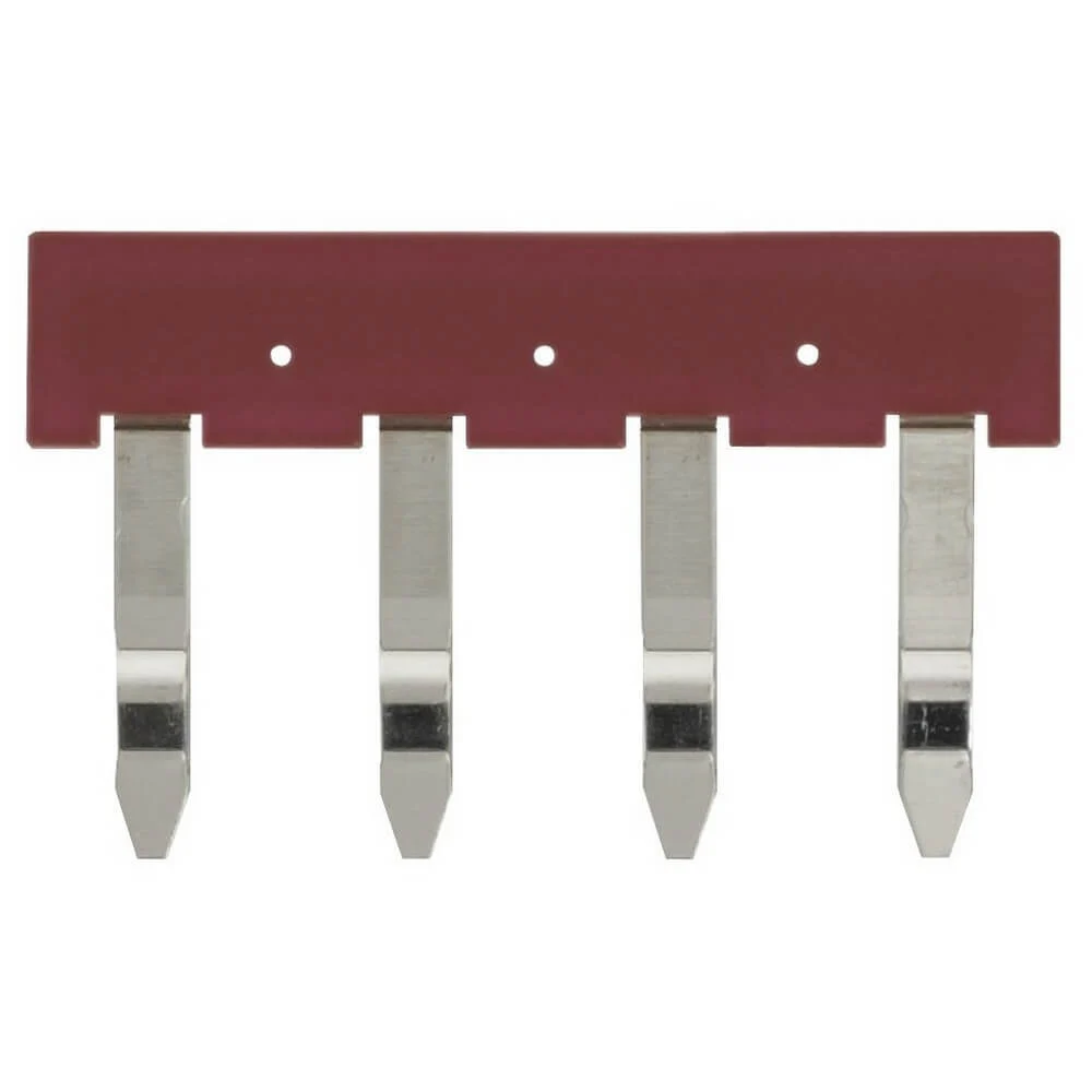 Omron PYDN-7.75-040R