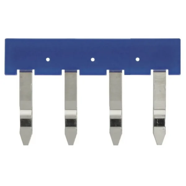 Omron PYDN775040S