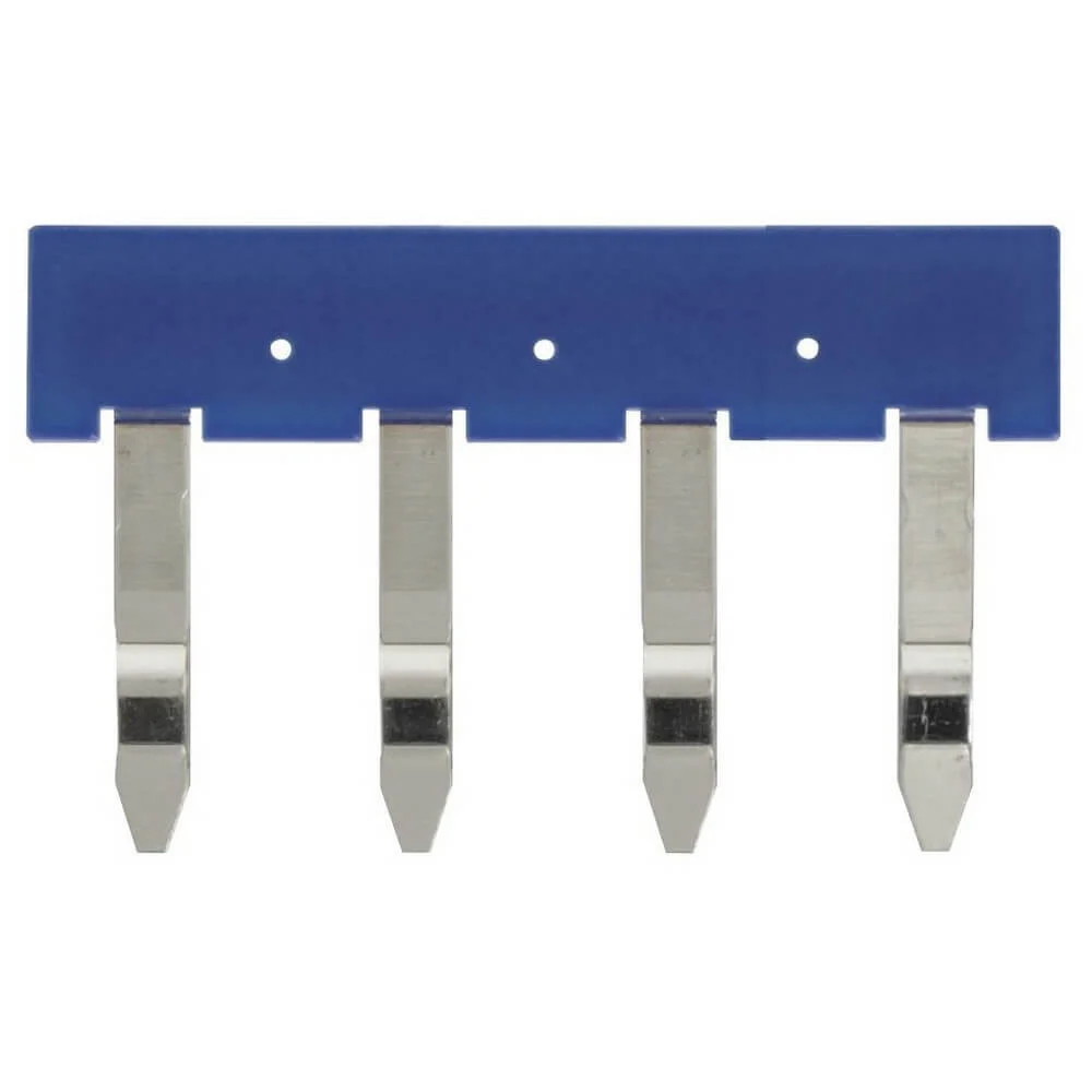 Omron PYDN-7.75-040S