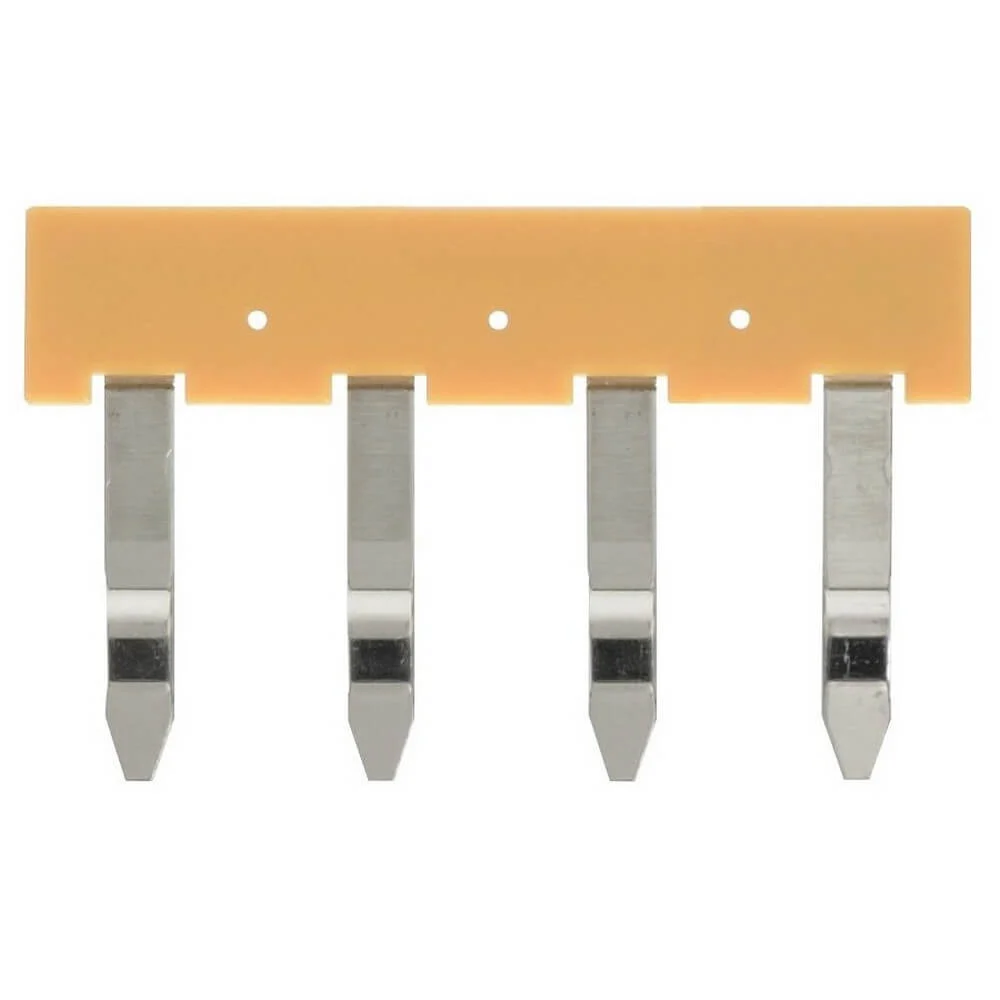 Omron PYDN-7.75-040Y