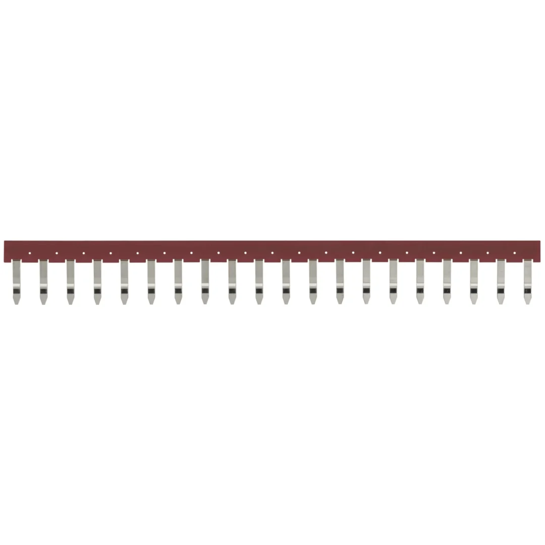 Omron PYDN-7.75-200R