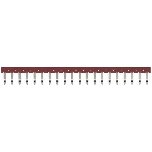 Omron PYDN775200R