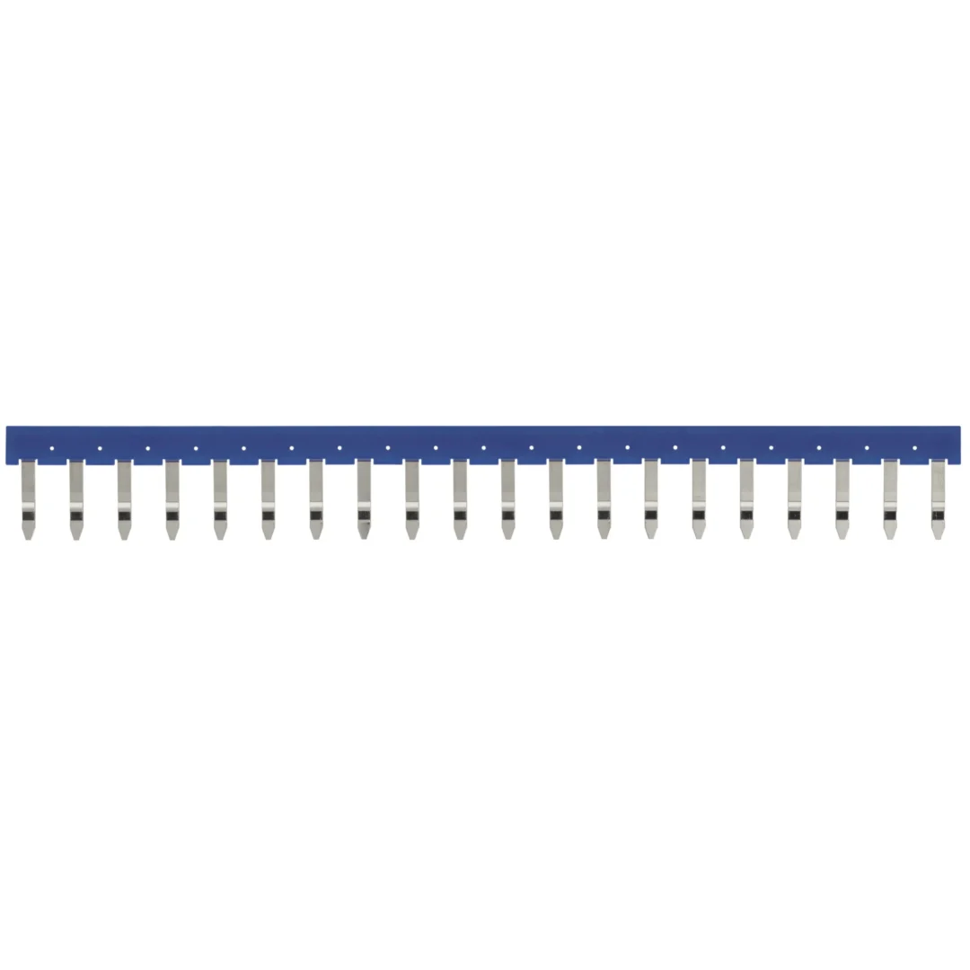 Omron PYDN-7.75-200S