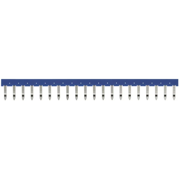 Omron PYDN775200S