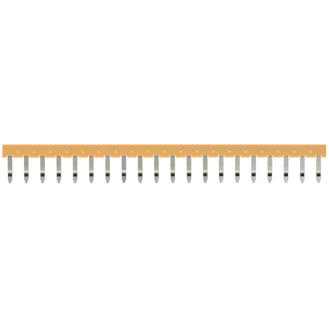 Omron PYDN-7.75-200Y