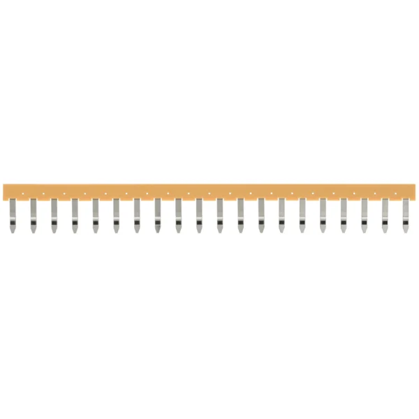Omron PYDN775200Y