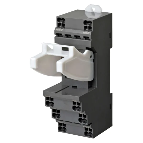 Omron PYF08PU
