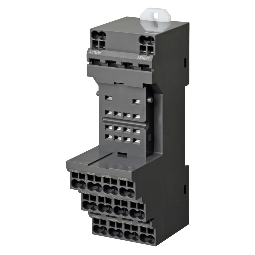 Omron PYF-14-PU-L