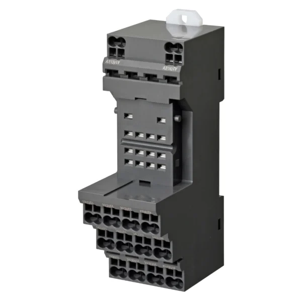 Omron PYF14PUL