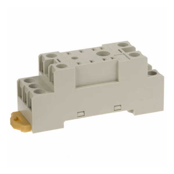 Omron PYF08AN