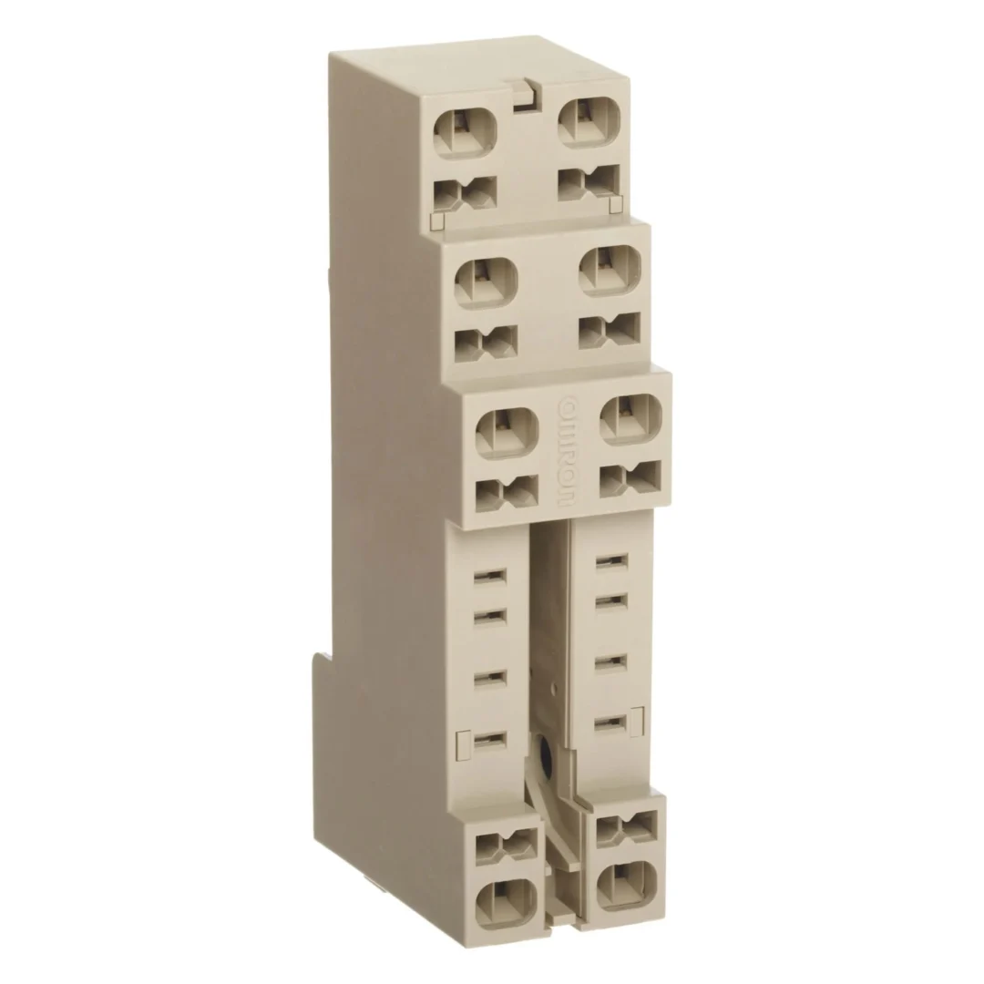 Omron PYF08S