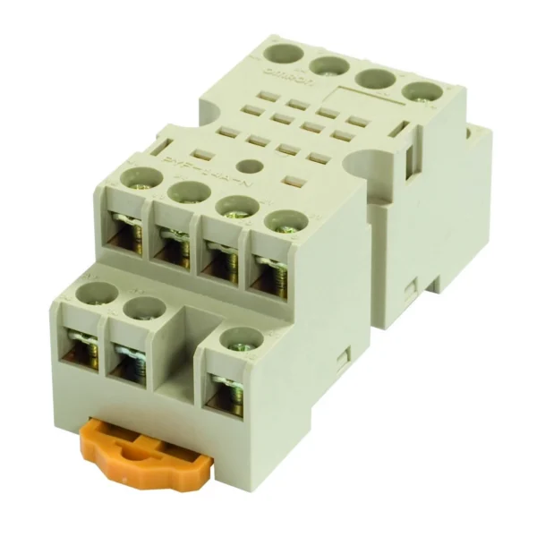 Omron PYF14AN
